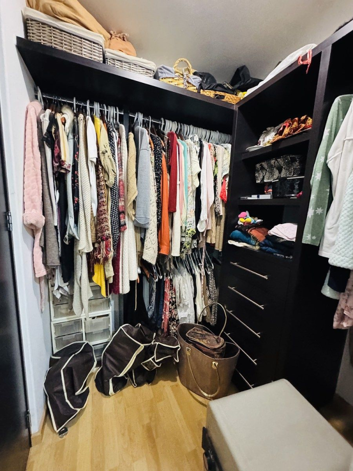 Buen Departamento En Venta An Ajusco