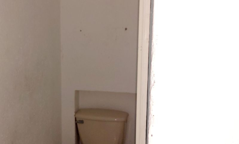 Local Comercial En Renta En Viveros De La Loma