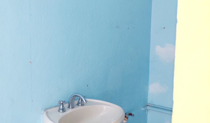 Local Comercial En Renta En Viveros De La Loma