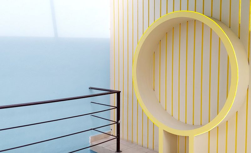 Local Comercial En Renta En Viveros De La Loma