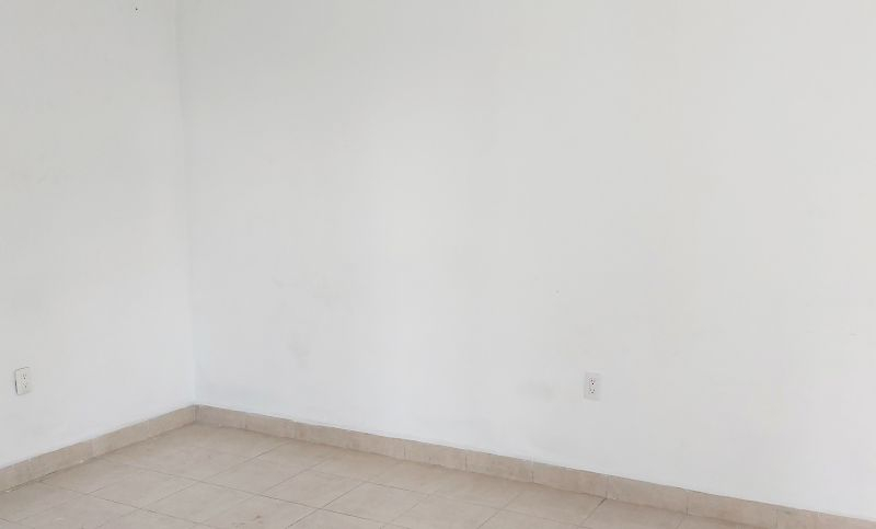 Local Comercial En Renta En Viveros De La Loma