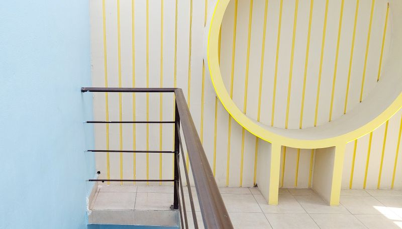 Local Comercial En Renta En Viveros De La Loma