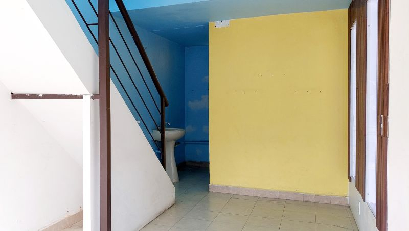 Local Comercial en Renta en Viveros de la Loma