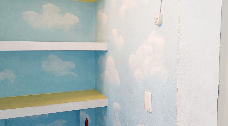 Local Comercial En Renta En Viveros De La Loma