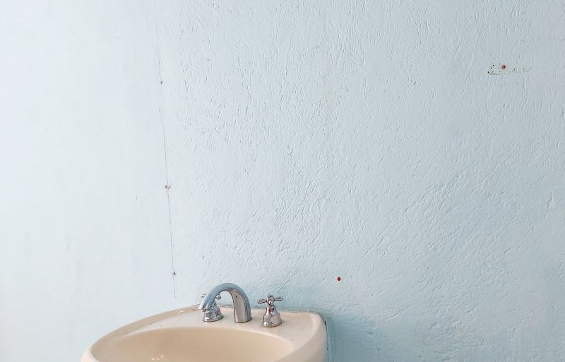 Local Comercial En Renta En Viveros De La Loma