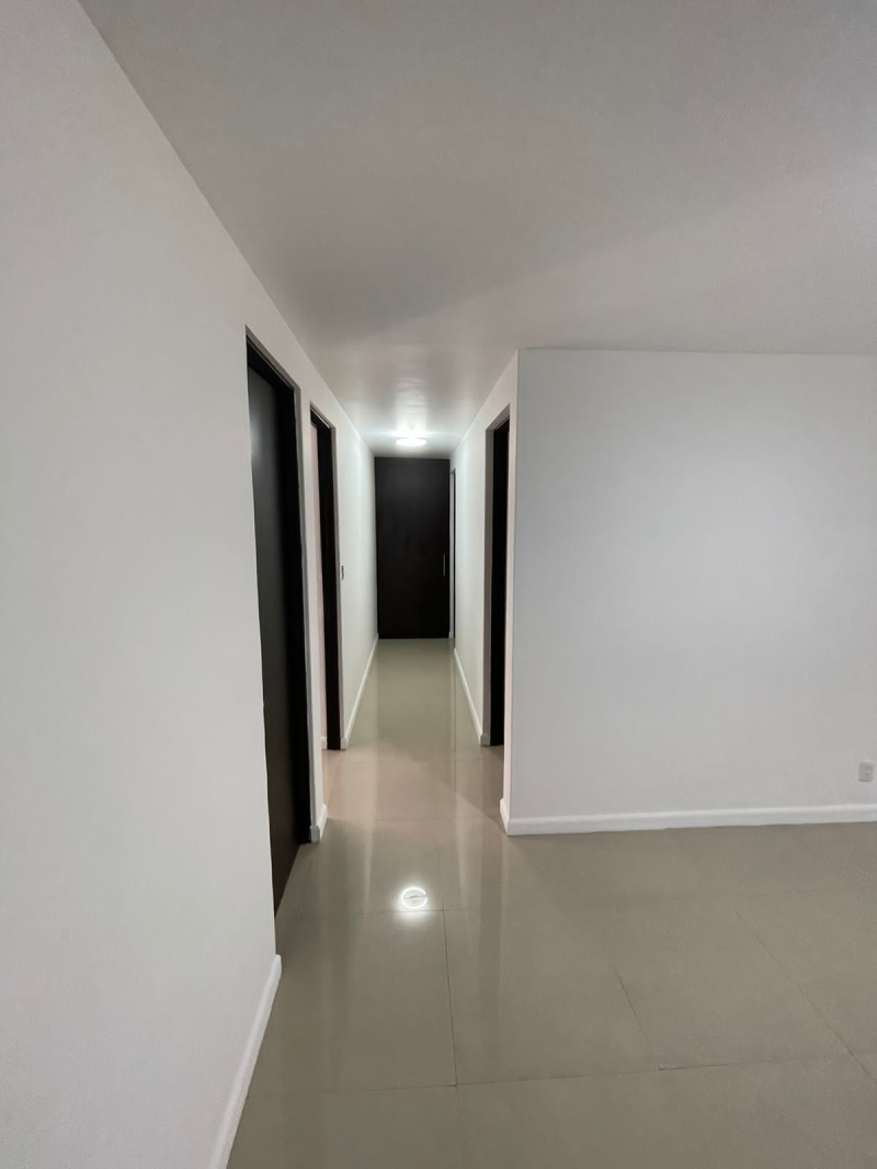 SE VENDE LINDO Y REMODELADO DEPARTAMENTO EN LOMAS DE SOTELO MIGUEL HIDALGO, CDMX. 