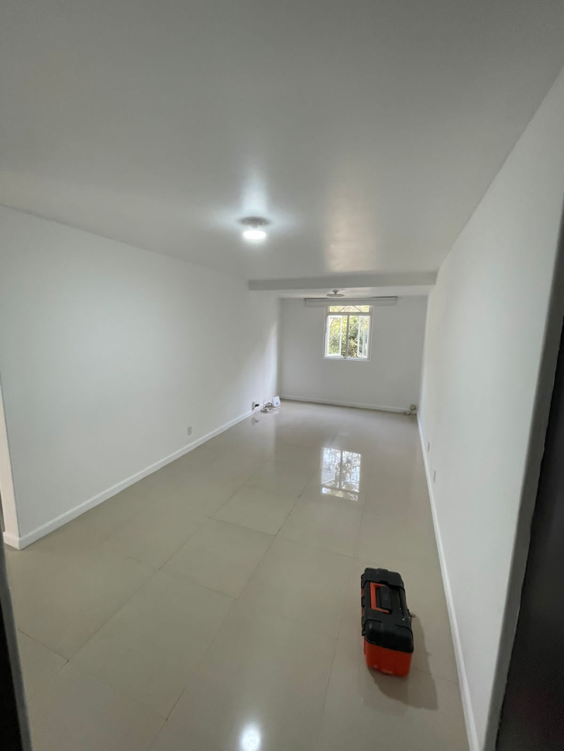 SE VENDE LINDO Y REMODELADO DEPARTAMENTO EN LOMAS DE SOTELO MIGUEL HIDALGO, CDMX. 