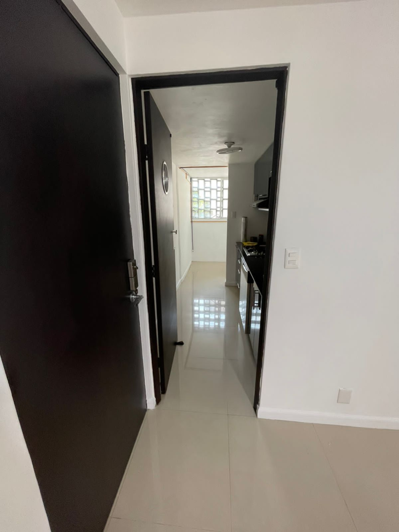 SE VENDE LINDO Y REMODELADO DEPARTAMENTO EN LOMAS DE SOTELO MIGUEL HIDALGO, CDMX. 