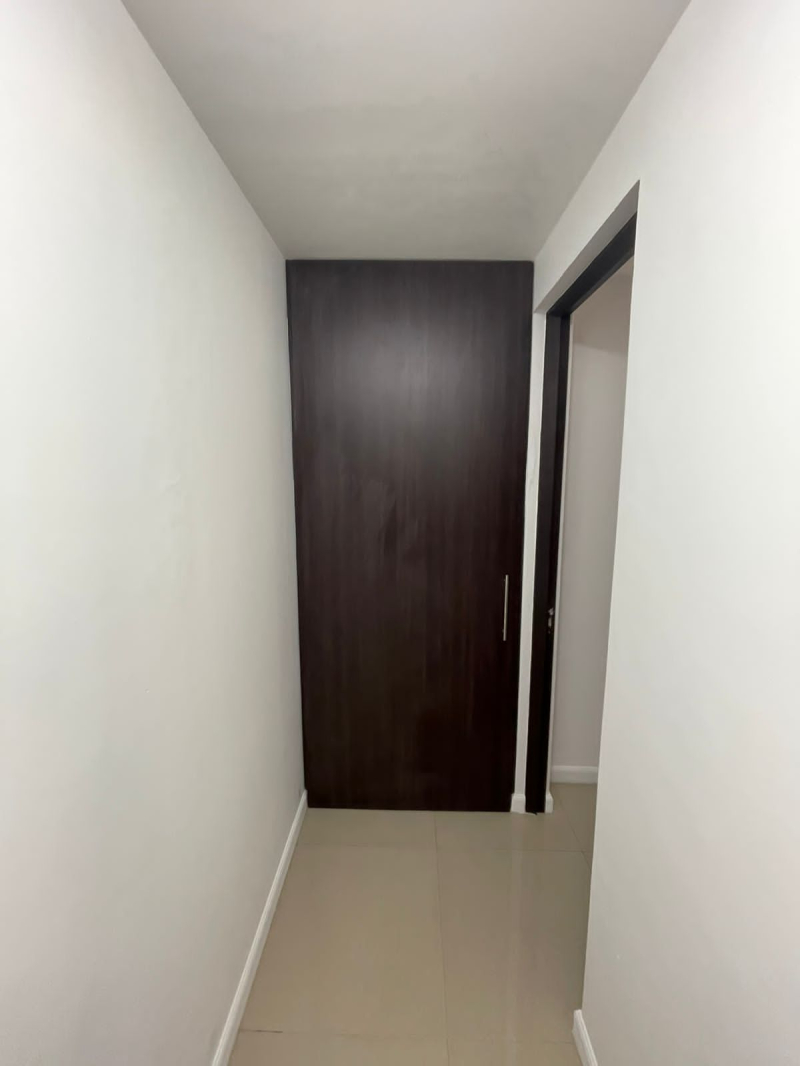 SE VENDE LINDO Y REMODELADO DEPARTAMENTO EN LOMAS DE SOTELO MIGUEL HIDALGO, CDMX. 