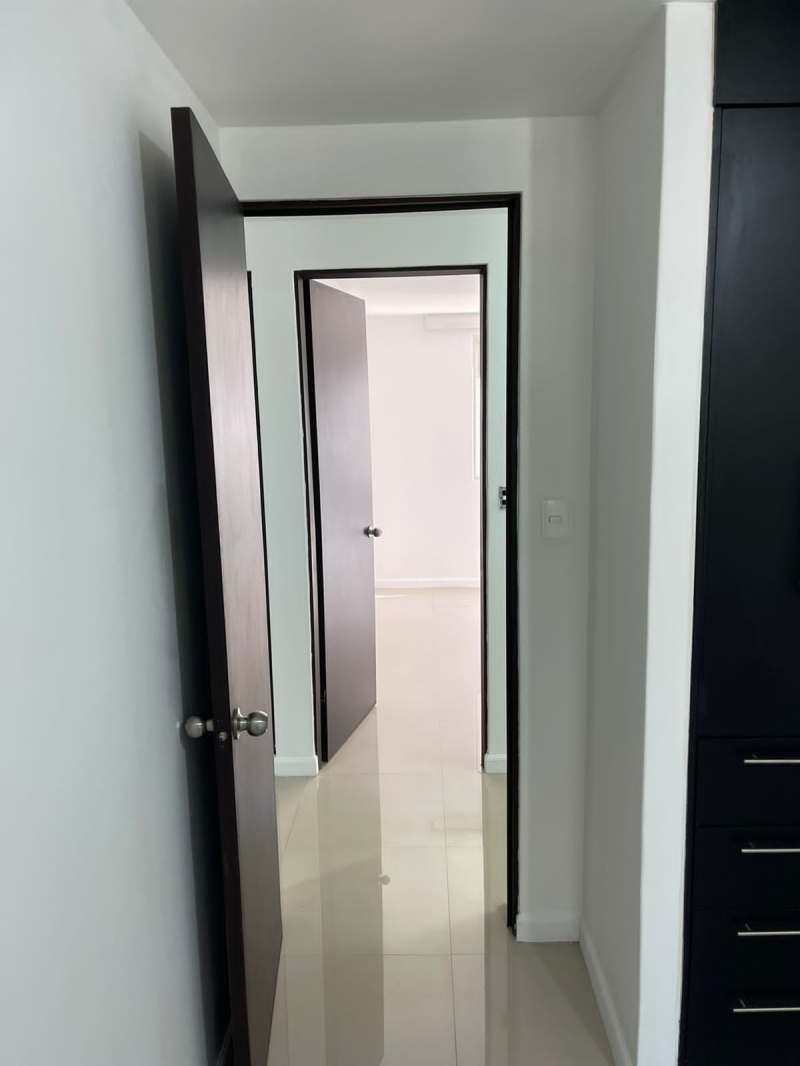 SE VENDE LINDO Y REMODELADO DEPARTAMENTO EN LOMAS DE SOTELO MIGUEL HIDALGO, CDMX. 