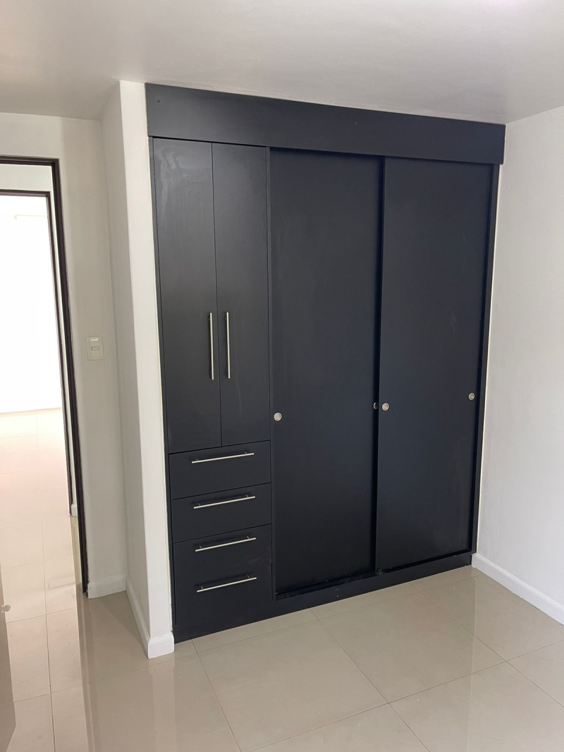 SE VENDE LINDO Y REMODELADO DEPARTAMENTO EN LOMAS DE SOTELO MIGUEL HIDALGO, CDMX. 