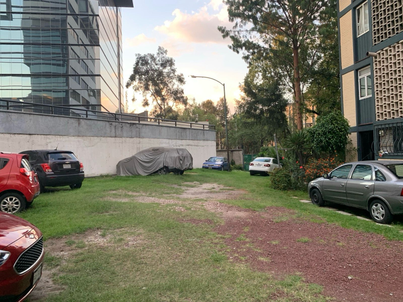 SE VENDE LINDO Y REMODELADO DEPARTAMENTO EN LOMAS DE SOTELO MIGUEL HIDALGO, CDMX. 