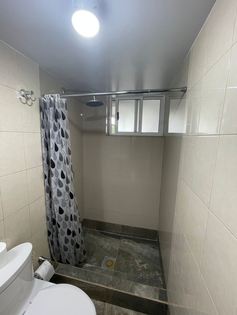 SE VENDE LINDO Y REMODELADO DEPARTAMENTO EN LOMAS DE SOTELO MIGUEL HIDALGO, CDMX. 