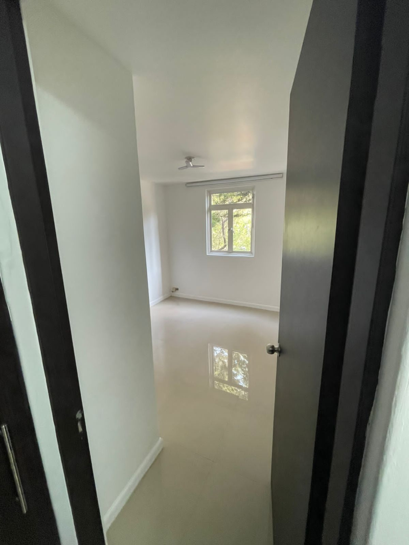 SE VENDE LINDO Y REMODELADO DEPARTAMENTO EN LOMAS DE SOTELO MIGUEL HIDALGO, CDMX. 