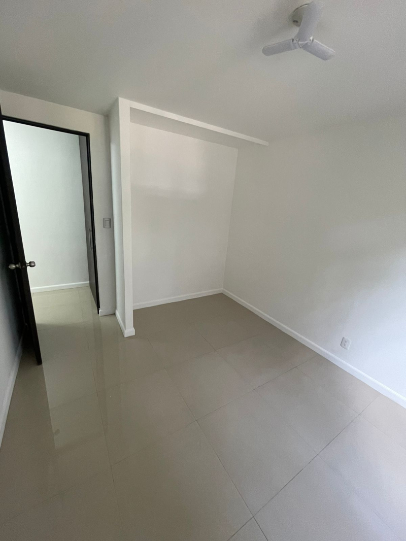 SE VENDE LINDO Y REMODELADO DEPARTAMENTO EN LOMAS DE SOTELO MIGUEL HIDALGO, CDMX. 