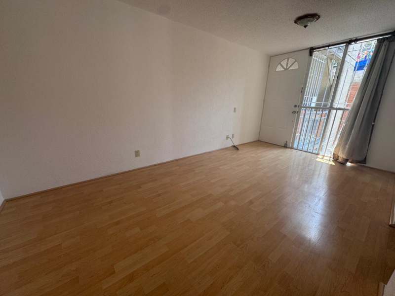 SE VENDE DEPARTAMENTO UNIDAD GALAXIA MANUEL GONZALEZ CUAUHTEMOC