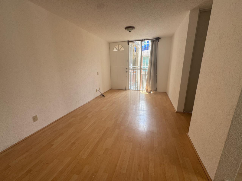 SE VENDE DEPARTAMENTO UNIDAD GALAXIA MANUEL GONZALEZ CUAUHTEMOC