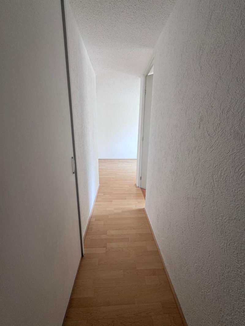 SE VENDE DEPARTAMENTO UNIDAD GALAXIA MANUEL GONZALEZ CUAUHTEMOC