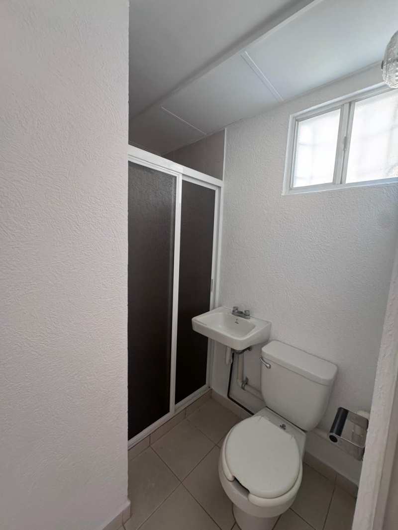 SE VENDE DEPARTAMENTO UNIDAD GALAXIA MANUEL GONZALEZ CUAUHTEMOC