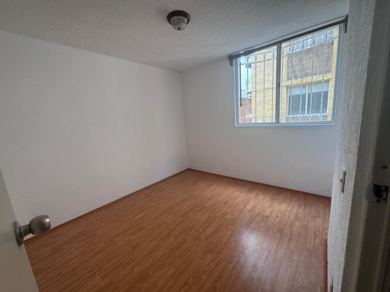 SE VENDE DEPARTAMENTO UNIDAD GALAXIA MANUEL GONZALEZ CUAUHTEMOC