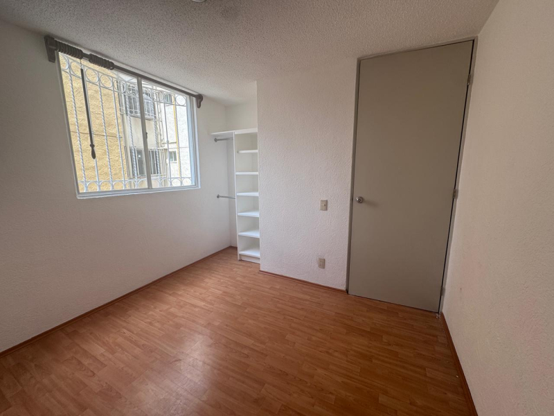 SE VENDE DEPARTAMENTO UNIDAD GALAXIA MANUEL GONZALEZ CUAUHTEMOC