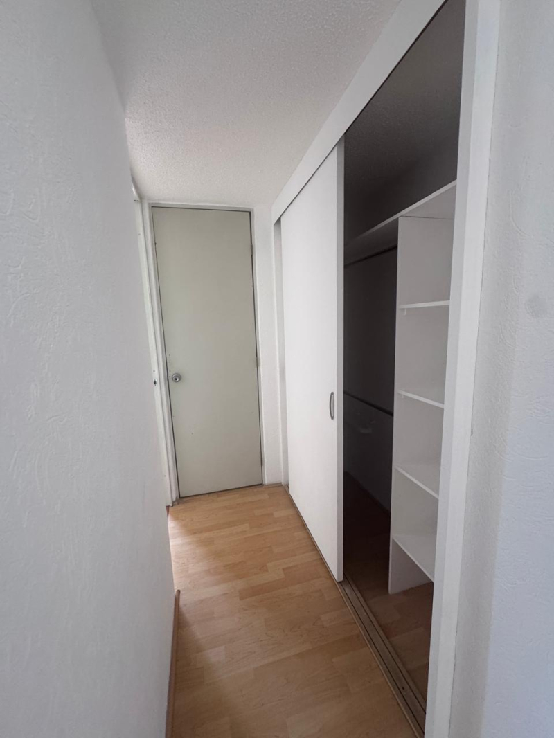 SE VENDE DEPARTAMENTO UNIDAD GALAXIA MANUEL GONZALEZ CUAUHTEMOC