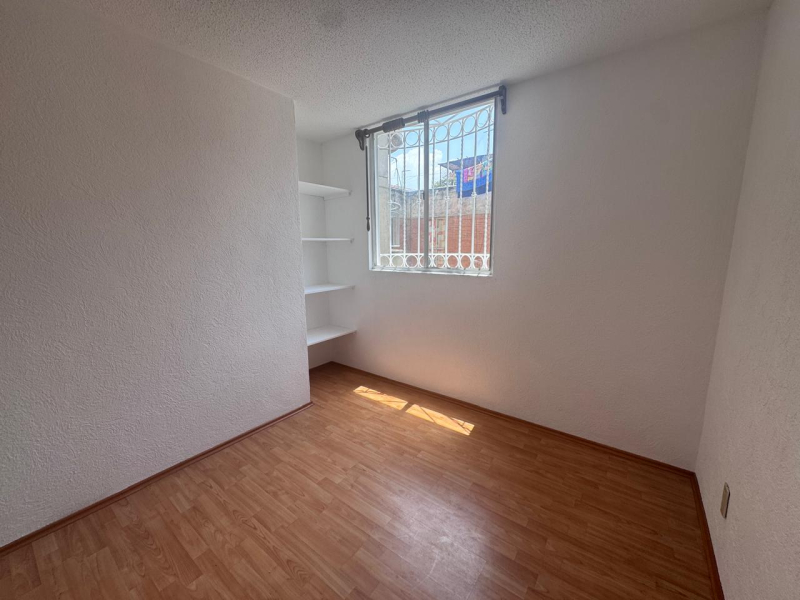 SE VENDE DEPARTAMENTO UNIDAD GALAXIA MANUEL GONZALEZ CUAUHTEMOC