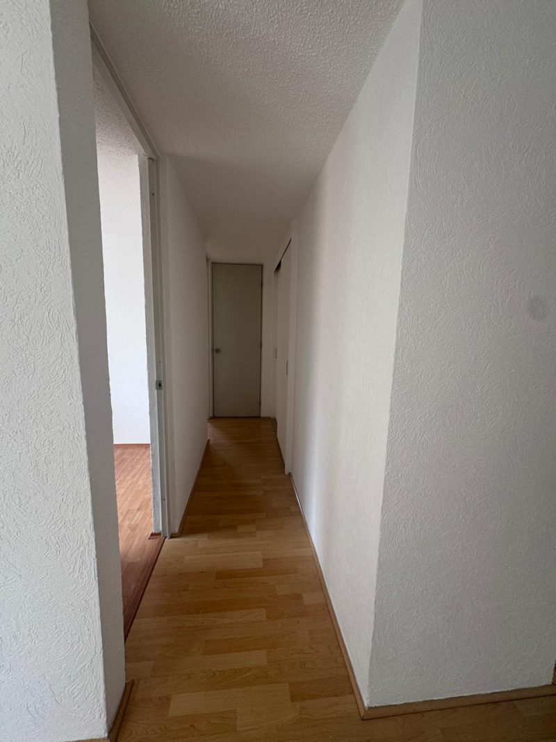 SE VENDE DEPARTAMENTO UNIDAD GALAXIA MANUEL GONZALEZ CUAUHTEMOC