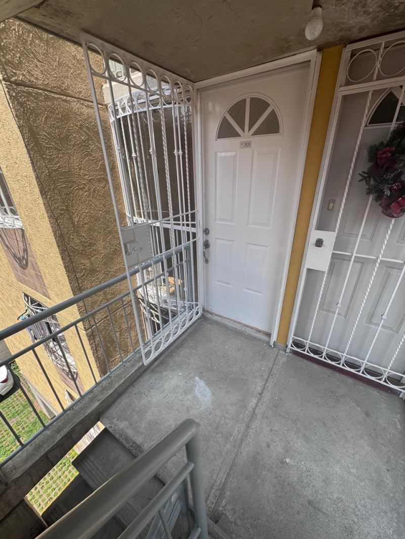 SE VENDE DEPARTAMENTO UNIDAD GALAXIA MANUEL GONZALEZ CUAUHTEMOC