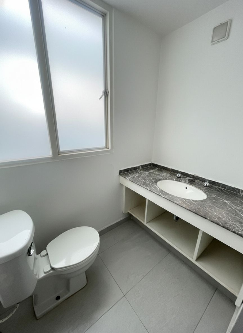 departamento en venta en cuauhtémoc