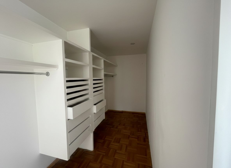 departamento en venta en cuauhtémoc