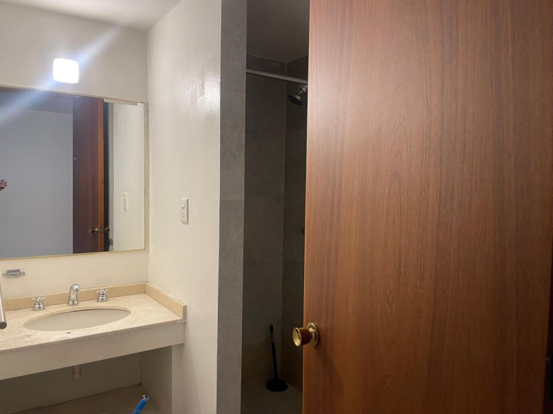 departamento en venta en cuauhtémoc