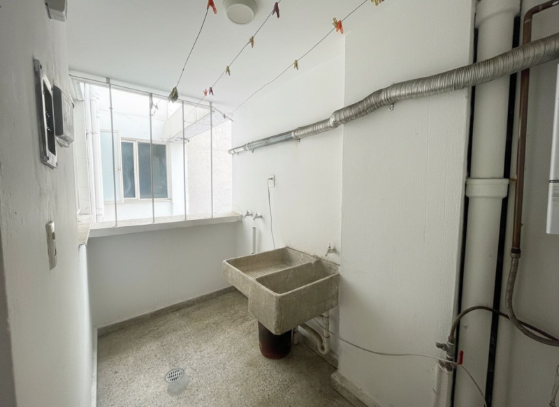 departamento en venta en cuauhtémoc