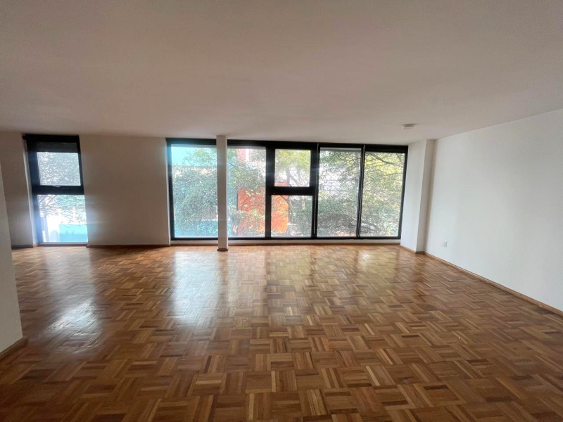 Departamento en Venta en CuauhtÃ©moc