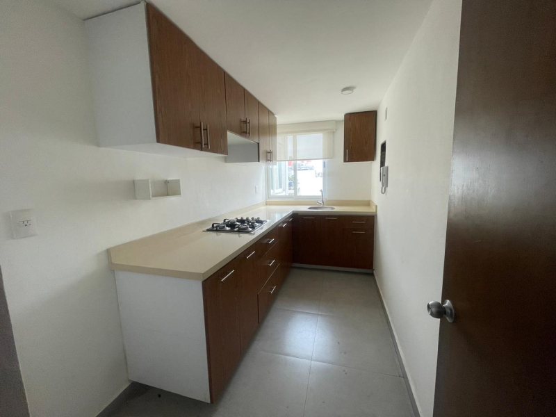 departamento en venta en cuauhtémoc