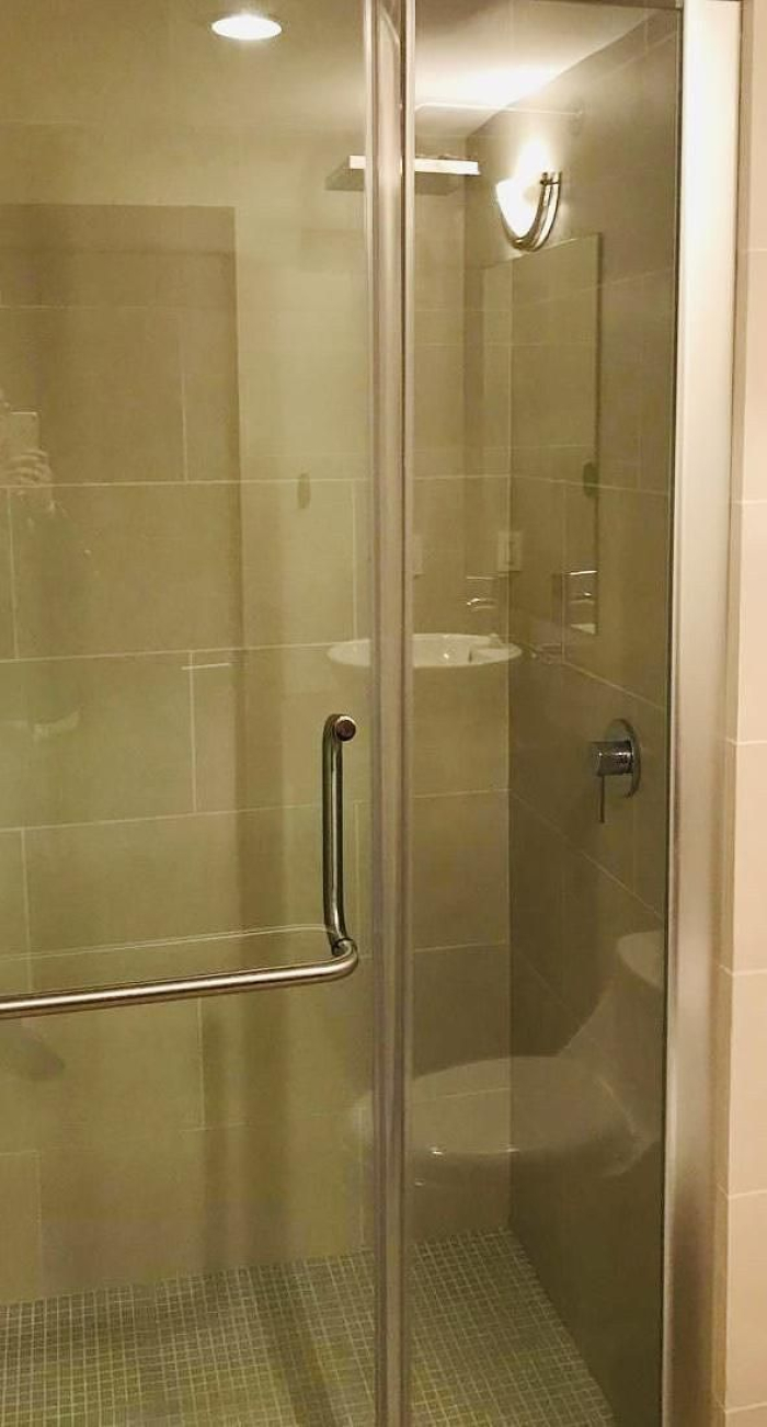 rento departamento cerca de polanco, ideal para ejecutivo o pareja