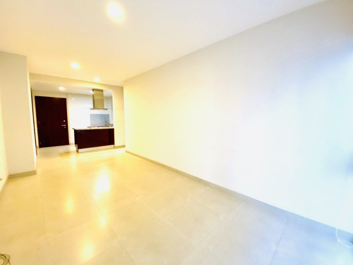 rento departamento cerca de polanco, ideal para ejecutivo o pareja