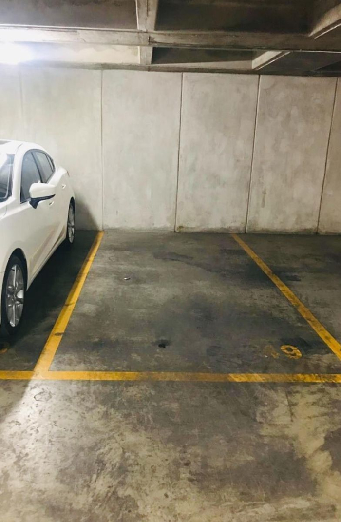 rento departamento cerca de polanco, ideal para ejecutivo o pareja