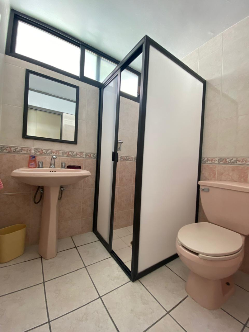 se vende casa de una planta en jardines de la florida naucalpan de juarez