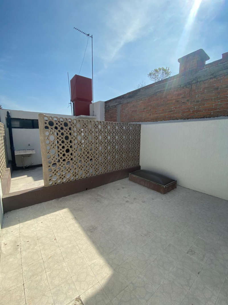 se vende casa en circuito de las flores jardines de la florida naucalpan de juarez