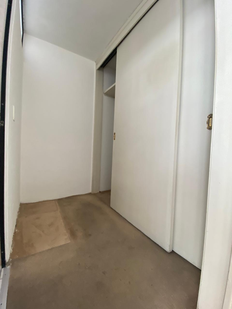 se vende casa de una planta en jardines de la florida naucalpan de juarez