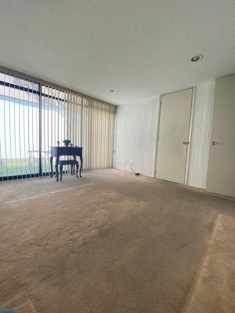 se vende casa de una planta en jardines de la florida naucalpan de juarez