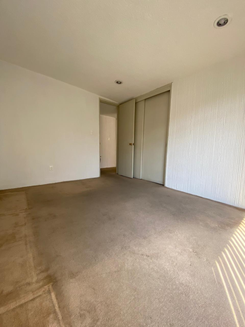 se vende casa de una planta en jardines de la florida naucalpan de juarez