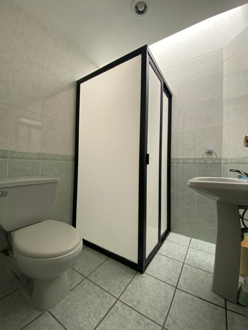 se vende casa de una planta en jardines de la florida naucalpan de juarez