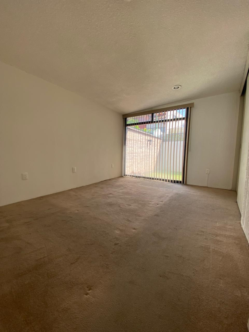 se vende casa de una planta en jardines de la florida naucalpan de juarez