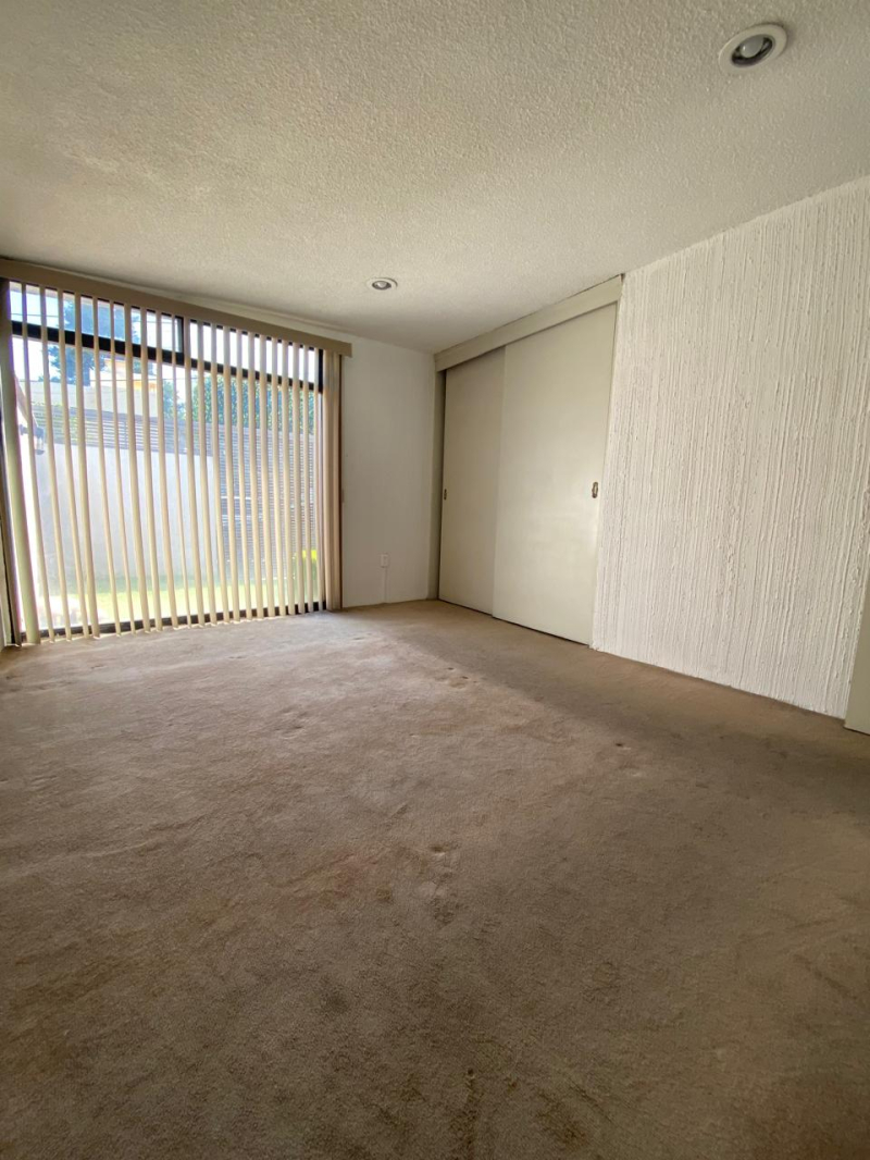 se vende casa de una planta en jardines de la florida naucalpan de juarez