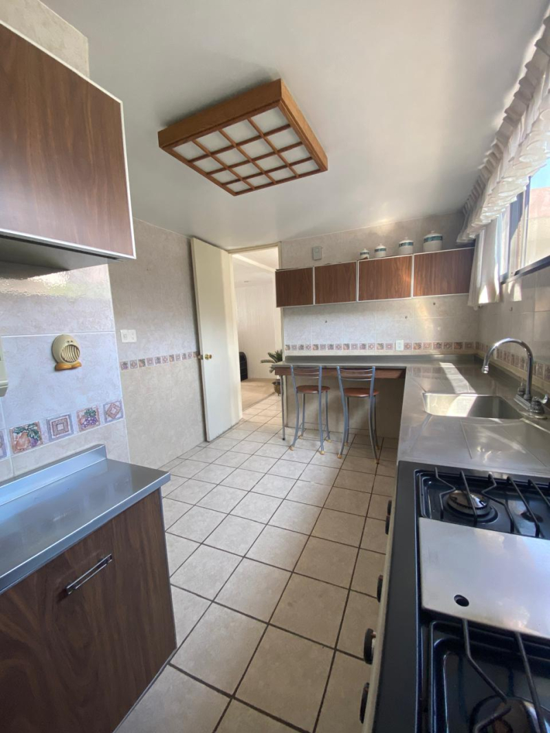 se vende casa de una planta en jardines de la florida naucalpan de juarez