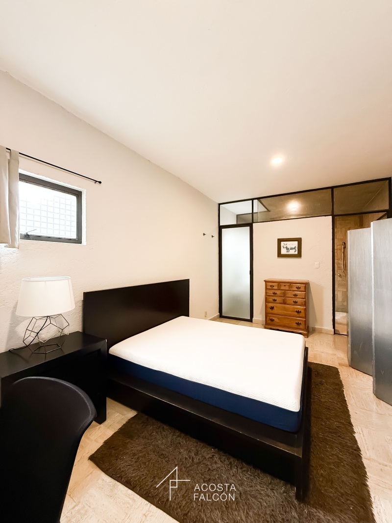 Casa En Venta En Bosque De Las Lomas