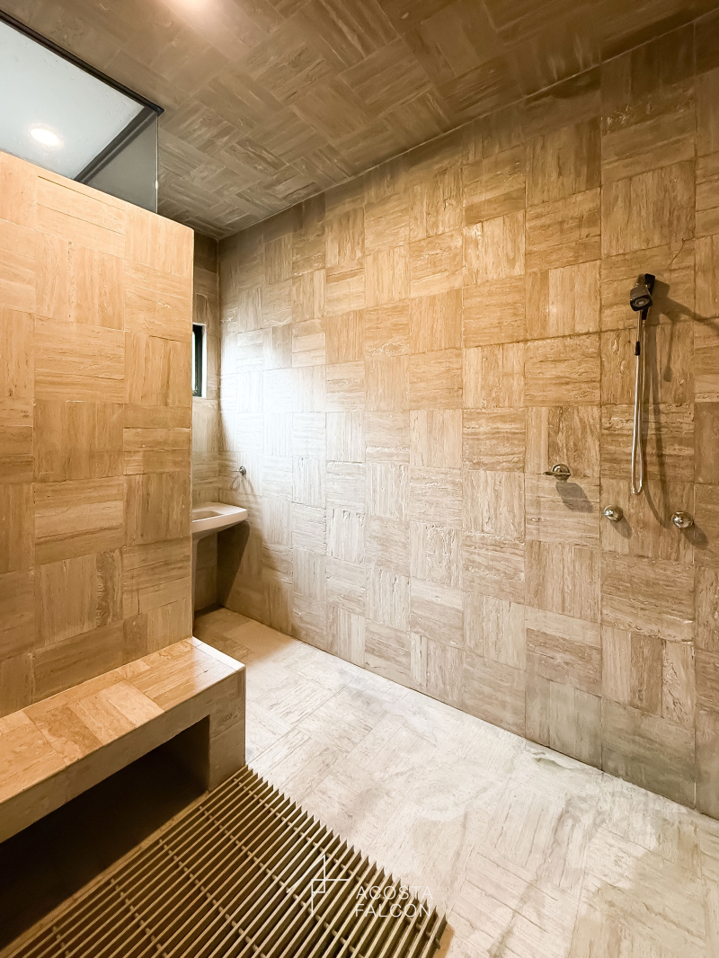 Casa En Venta En Bosque De Las Lomas