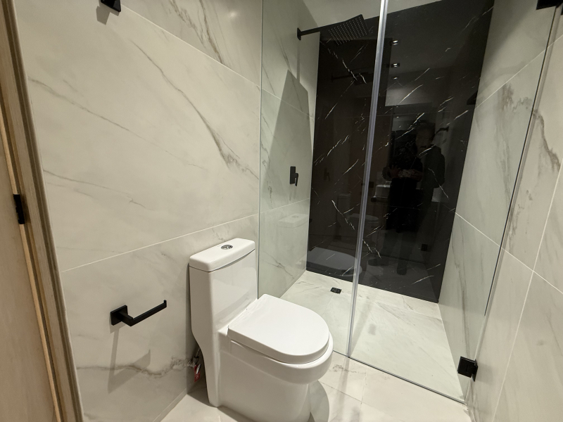 departamento en renta en polanco